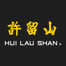 Hui Lau Shan logo