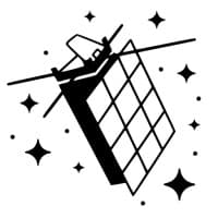 Husky Satellite Lab logo